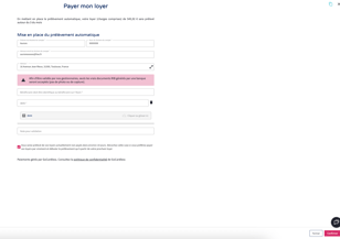 Capture d’écran 2026-01-14 à 09.47.11