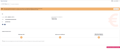 Capture d’écran 2026-01-14 à 09.47.23