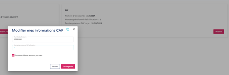 Capture d’écran 2026-01-14 à 09.47.33