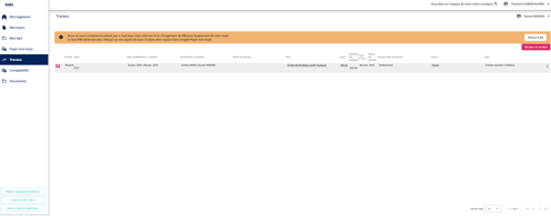 Capture d’écran 2026-01-14 à 09.47.47