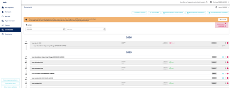 Capture d’écran 2026-01-14 à 09.48.00