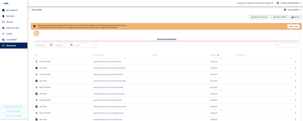 Capture d’écran 2026-01-14 à 09.48.34