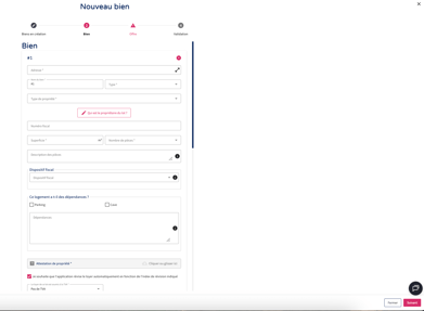 Capture d’écran 2026-01-16 à 10.59.52