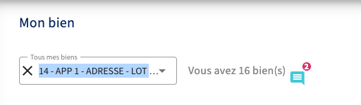 Capture d’écran 2026-01-16 à 11.03.45