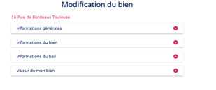 Capture d’écran 2026-01-16 à 11.23.44