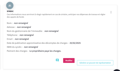 Capture d’écran 2026-01-16 à 13.52.33