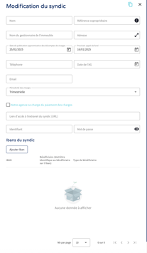 Capture d’écran 2026-01-16 à 13.52.43
