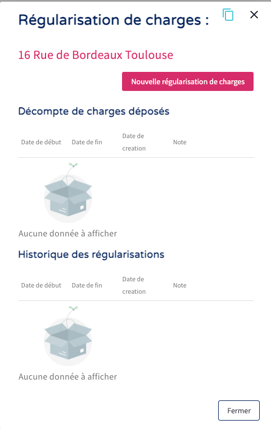 Capture d’écran 2026-01-16 à 13.53.05