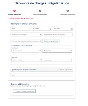 Capture d’écran 2026-01-16 à 13.53.11