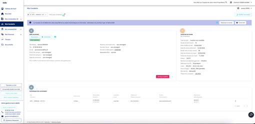 Capture d’écran 2026-01-16 à 16.21.40