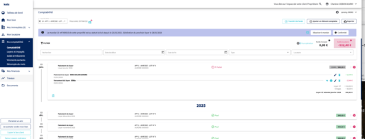 Capture d’écran 2026-01-16 à 16.21.48
