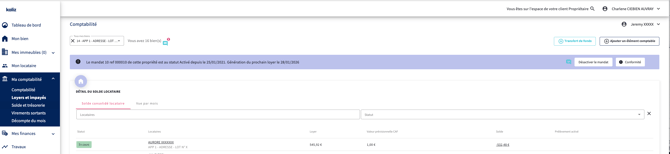 Capture d’écran 2026-01-16 à 16.22.01