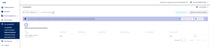 Capture d’écran 2026-01-16 à 16.22.11