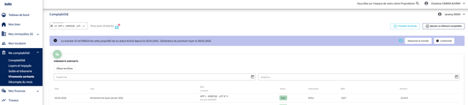 Capture d’écran 2026-01-16 à 16.22.19