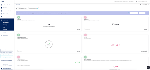 Capture d’écran 2026-01-16 à 16.22.34