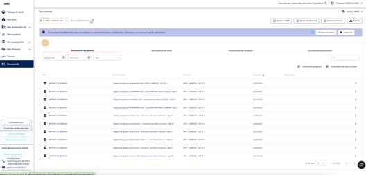 Capture d’écran 2026-01-16 à 16.22.51