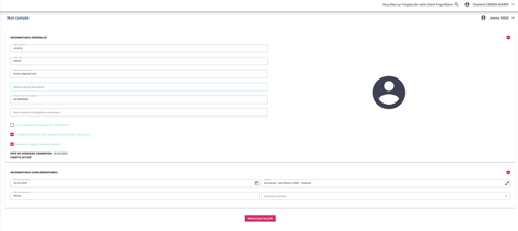 Capture d’écran 2026-01-16 à 16.27.30