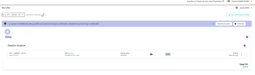 Capture d’écran 2026-01-16 à 16.27.50