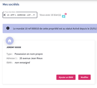 Capture d’écran 2026-01-16 à 16.28.41