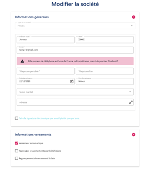 Capture d’écran 2026-01-16 à 16.28.49