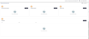 Capture d’écran 2026-01-16 à 16.29.22