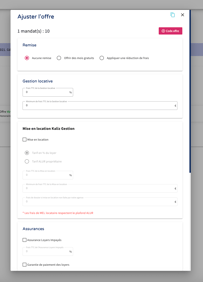 Capture d’écran 2026-01-16 à 16.30.53