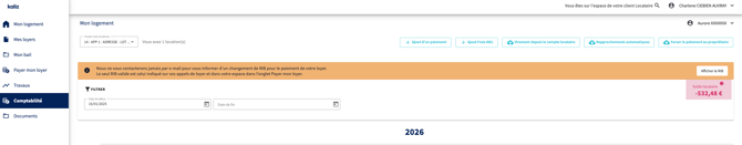Capture d’écran 2026-01-16 à 18.14.13