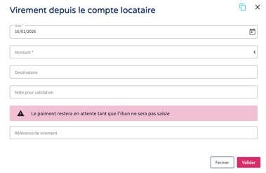 Capture d’écran 2026-01-16 à 18.14.25