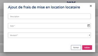 Capture d’écran 2026-01-16 à 18.17.54
