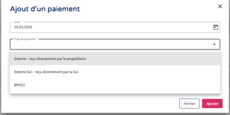 Capture d’écran 2026-01-16 à 18.18.03