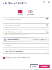 Capture d’écran 2026-01-19 à 11.05.05