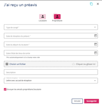 Capture d’écran 2026-01-19 à 11.05.17