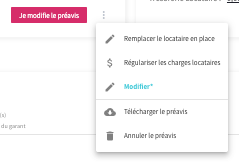 Capture d’écran 2026-01-19 à 11.22.19 (1)