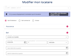 Capture d’écran 2026-01-19 à 11.38.06