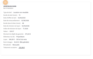 Capture d’écran 2026-01-19 à 12.00.17