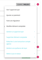 Capture d’écran 2026-01-19 à 12.40.08