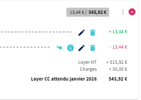 Capture d’écran 2026-01-19 à 12.41.21