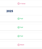 Capture d’écran 2026-01-19 à 12.41.51