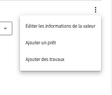 Capture d’écran 2026-01-19 à 15.32.02