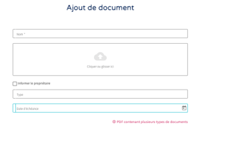 Capture d’écran 2026-01-19 à 16.08.31