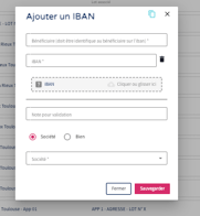 Capture d’écran 2026-01-19 à 16.09.23