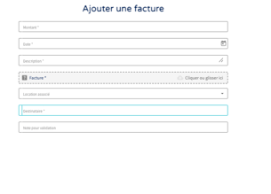 Capture d’écran 2026-01-19 à 16.09.31
