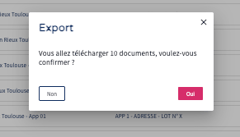 Capture d’écran 2026-01-19 à 16.09.37