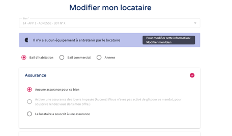 Capture d’écran 2026-01-20 à 12.38.02