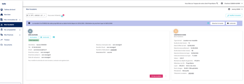 Capture d’écran 2026-01-20 à 13.18.01