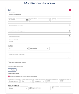 Capture d’écran 2026-01-21 à 14.42.41