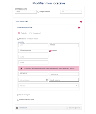 Capture d’écran 2026-01-21 à 14.42.48