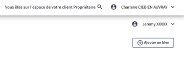 Capture d’écran 2026-01-22 à 15.13.55