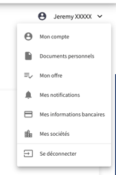 Capture d’écran 2026-01-22 à 15.15.02
