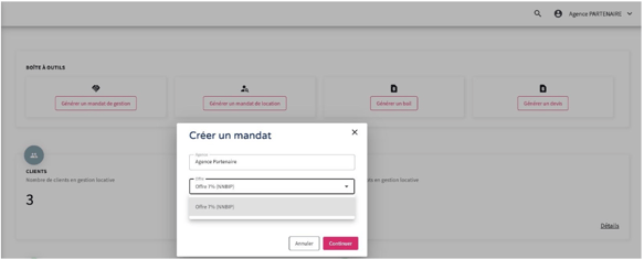 Capture d’écran 2026-01-27 à 17.17.35